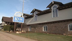Your Town Greater Wausau Area: Kolbe Windows & Doors celebrates 75 years