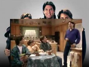 Blossom -|s01e14|Season 1, Episode 14:Pilot