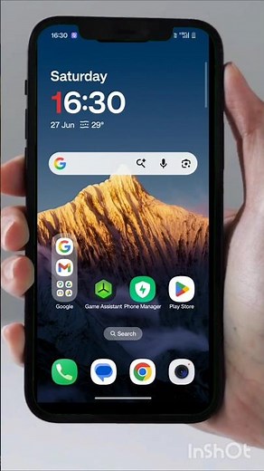 Don't Lose Your Passwords! Export Them from Google in Seconds | #shorts #ytshorts #password #tips