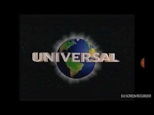 Opening to 2 fast 2 furious 2003 vhs