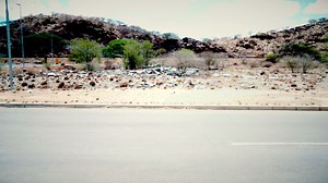 275 reactions · 58 shares | Statistics show 40% of deceased people in the event of a crash were persons aged between 15 and 34 years. Do the right thing, avoid drinking and driving. | National Road Safety Council (Namibia) | Facebook