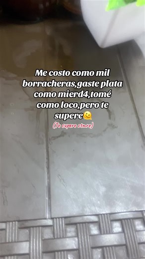 Te Supere: Reflexiones de Chacalon Jr.