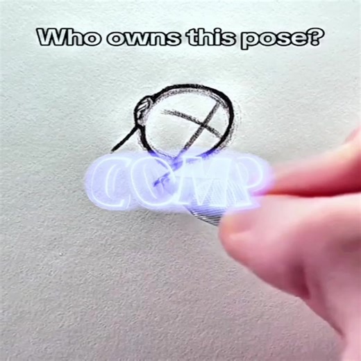 srry for mid • WILLIAM AFTON #williamafton #edit #fnaf #lore #fyp | william afton edit