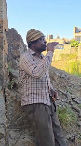 Uchoyo wa pombe | John Chicha Midia
