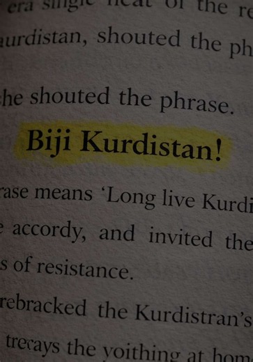 #hozanserwan #kurdish #translation #kurds #kürtçe
