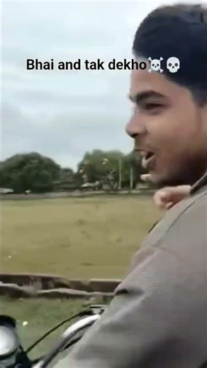 bhai video dekho and tak top speed me chala raha hu 💀☠️ #splendor #bike