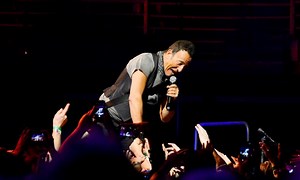 Bruce Springsteen 2023 tour dates announced: Where to buy concert tickets for The Boss online