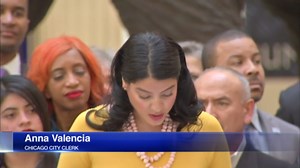 Chicago introduces new CityKey identification card program