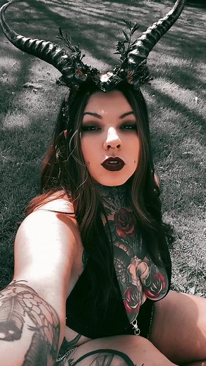 Jessica Wile on TikTok