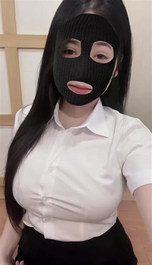 học sinh 208 còn bạn#fyp #xuhuong