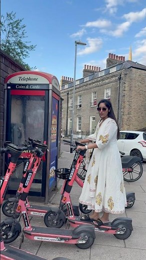 Part 3- Cambridge United Kingdom 🇬🇧 #explore #uk #london #love #travel