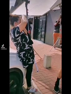 123 reactions · 6 comments | Behind the scenes at the Topline winter shoot. Visit us in store to shop all your winter essentials from jackets and coats to boots and bodysuits  | Topline | Facebook