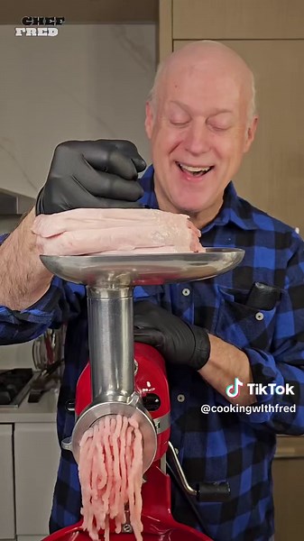 Ninjago Puffy Potstickers: A Delicious Chef's Recipe!