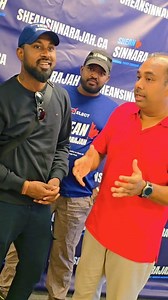 15K views · 508 reactions | Canada  | •Saaxcy Kitchen• | Facebook