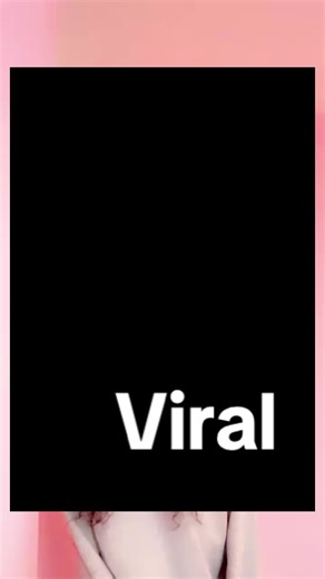 #curacao #richkalash #fyp #xzyabc #yzxcba