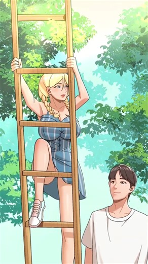 10K views · 36 reactions | They’ve always been close — maybe too close  But now one of them’s getting married… | Soulmate Scrutiny | Facebook