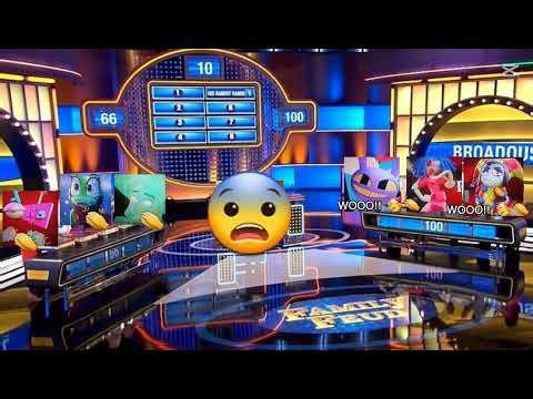 Tadc behind the scenes