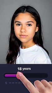 9.7M views · 4K reactions | Try it with your own pictures now | Remini - AI Photo Enhancer | Facebook