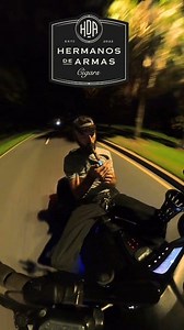 18K views · 781 reactions | How it feels to pay off your bike Hermanos De Armas sent me a box to celebrate #Money #PaidOff #PaidinFull #indianMotorcycle #hdacigars #HermanosDeArmas #FYP | MikeRidesdaily | Facebook