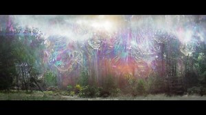 167 reactions · 46 shares | Fear what’s inside. Watch the trailer for #Annihilation, In theatres February 23rd. | Annihilation Movie | Facebook
