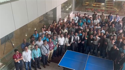 27 reactions |  Day 2 of APEX Utsav 2023 by INOAUG India Oracle APEX User Group, held in Pune, was a fantastic and the most attended event! We loved meeting each of you on both days! 淋 #orclAPEX #APEXUtsav2023 #Oracle #inoaug #orclAPEXIndia #orclAPEXJAPAC | Oracle APEX | Facebook