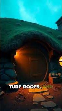 Top 10 Most Unique and Weirdest Houses You'll in the World