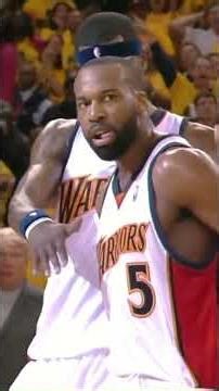 Unbelievable Shot! Best NBA Moments #shorts