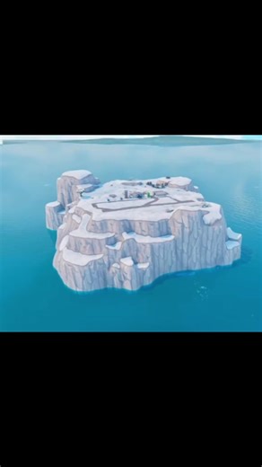Epstien island Fortnite island honest edit #jonsey#fortnite#island#epstien#fortheblondes❤️