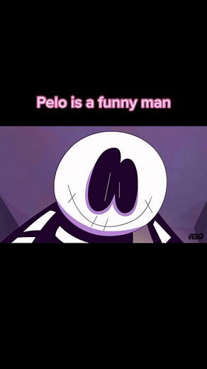 Hilarious Moments from SR Pelo's Spookymonth 2022