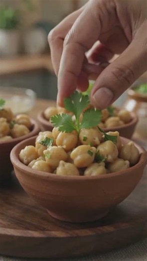 5 Quick Guest Snack Ideas at Home! 😋🔥
