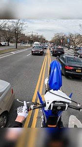 1M views · 60K reactions | Youtube:Oneway Stephan | Stephan | Facebook