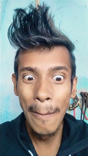 cockroach #memes #greenscreen #funny #football