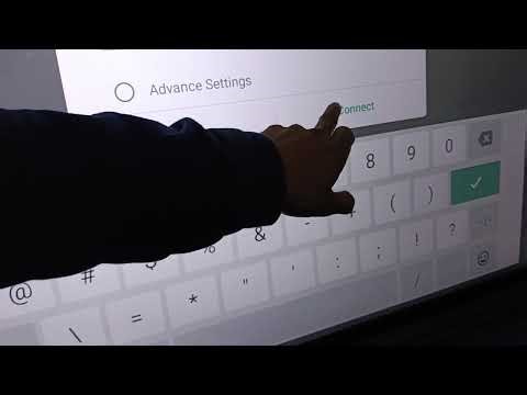 REPAIRING | DIGITAL BOARD | MOTHER BOARD | TOUCH NOT WORKING