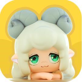 卡噗拉契约 Latest Version for Android/iOS APK - TapTap