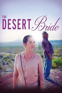 The Desert Bride (2018) Streaming - Where to Watch Online