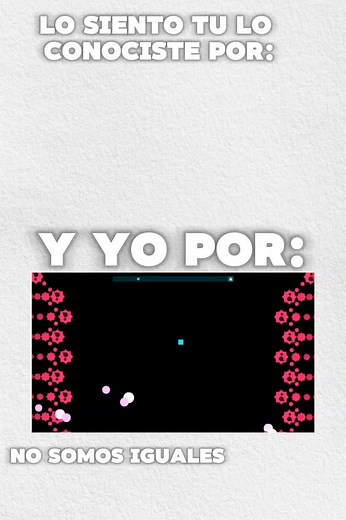 JSAB Final Boss Song: An Epic Showdown