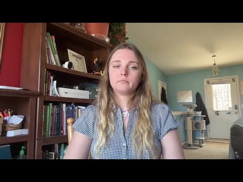 EXTENDED: Daughter of Lenawee Co. woman reported lost at sea discusses disappearance