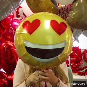 4.6K views · 126 reactions | Shop wilt-free this Valentine’s Day at...