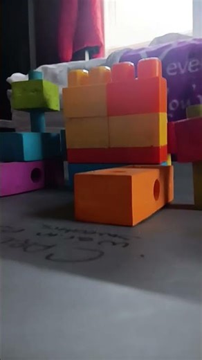 20th Century Fox (2007)