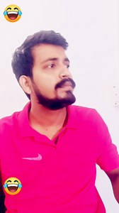 6.3K views · 89 reactions | Wait end 藍藍 #comedy #funny | Bindas Comedy | Facebook