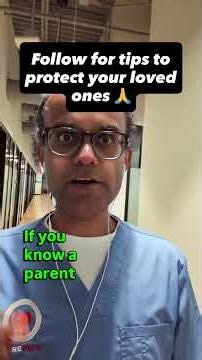 How to respond when your adult child says “You’ve ruined my life?”