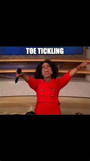 STOP ITTTTTTTTTT ARHUGAHEIHWOJ