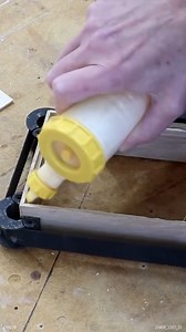 120K views · 297 reactions | Assembling a Custom Dice Box | Woodworking for Mere Mortals | Facebook