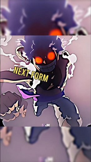 Luffy's New Awakening: The Final Gear Explained