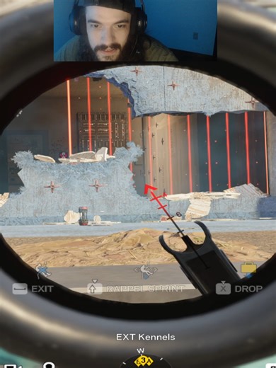 Main objective: Defuse #r6 #r6siege #r6clips #rainbowsixsiege #twitchstreamer #games