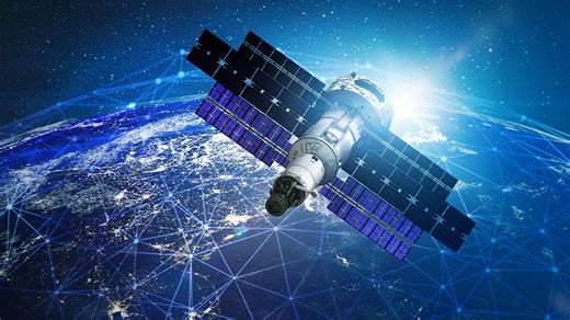 SpaceX set to make major changes amid growing fears of 'Kessler syndrome'