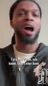 On this week’s episode of The Ed Mylett Show, Buffalo Bills Safety Damar Hamlin joins Ed to discuss his remarkable journey after going into cardiac arrest on the field. Damar shares how his brush with mortality has made him appreciate the free things in life. From near tragedy to triumphant return, it’s an inspirational episode you don’t want to miss! Listen wherever you get your podcasts. lnk.to/EdMylettShow #Sponsored | WFNC 640 AM | Facebook