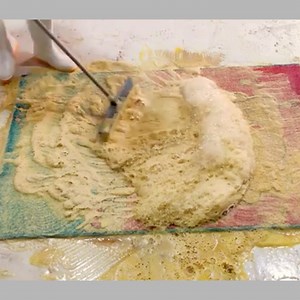 6.3K views · 134 reactions | Carpet rug cleaning | Carpet asmr luna k | Facebook