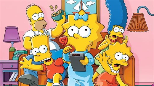 The Simpsons Kills Off Surprise Character After 34 Years (for the Second Time)