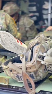 Just wrapped up at 6am, California's comprehensive homeland security exercise demonstrates preparedness at its best. The Cal Guard played a key role in the 24-hour operation, bringing together the strengths of statewide and local agencies, 5 hospitals, and 6 ambulance companies. Enhanced by dozens of actors portraying victims, the simulation of California's worst day was as realistic as it gets. Explore our behind-the-scenes look to witness the exceptional commitment and collaboration that keeps